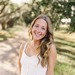 Meet your Posher, Ruby